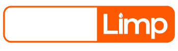 logo-hard-branco-sem-fundo