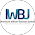 Instituto Wilson Barbosa Junior