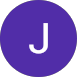 Jackeline Fernandes