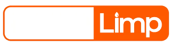 logo-hard-branco-sem-fundo
